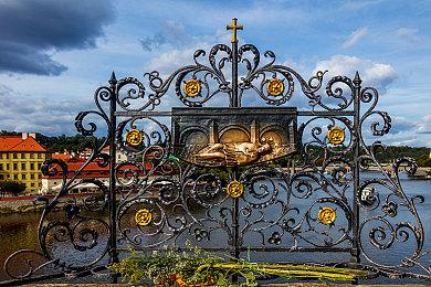 《龙之信条2》新战斗视频 展示冲天怪物塔洛斯